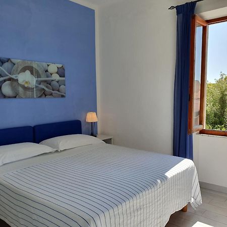 Hotel Raffaelli Villa Angela Forte dei Marmi Dış mekan fotoğraf