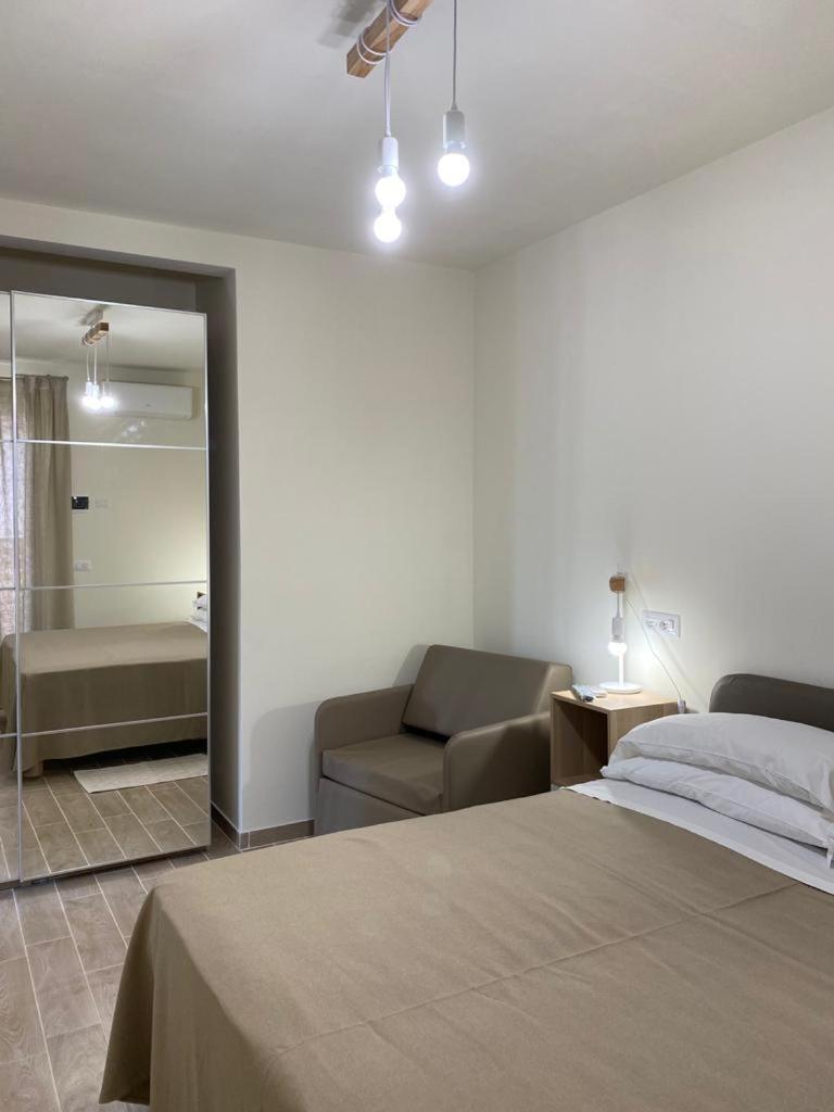 Hotel Raffaelli Villa Angela Forte dei Marmi Dış mekan fotoğraf
